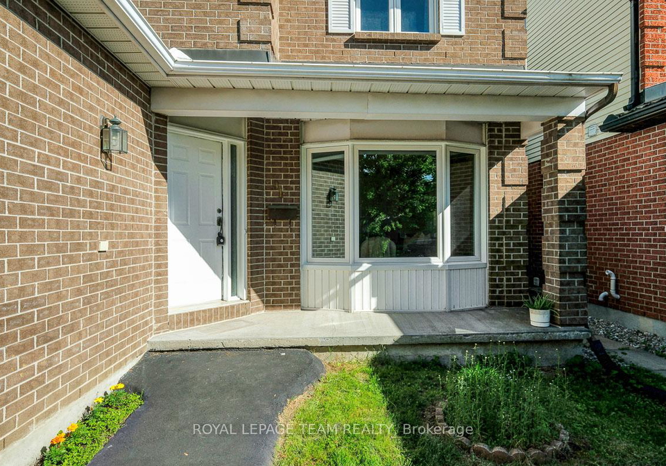 91-dossetter-way-ottawa-ontario-x13433356