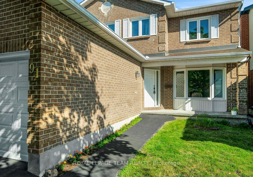 91-dossetter-way-ottawa-ontario-x13433356
