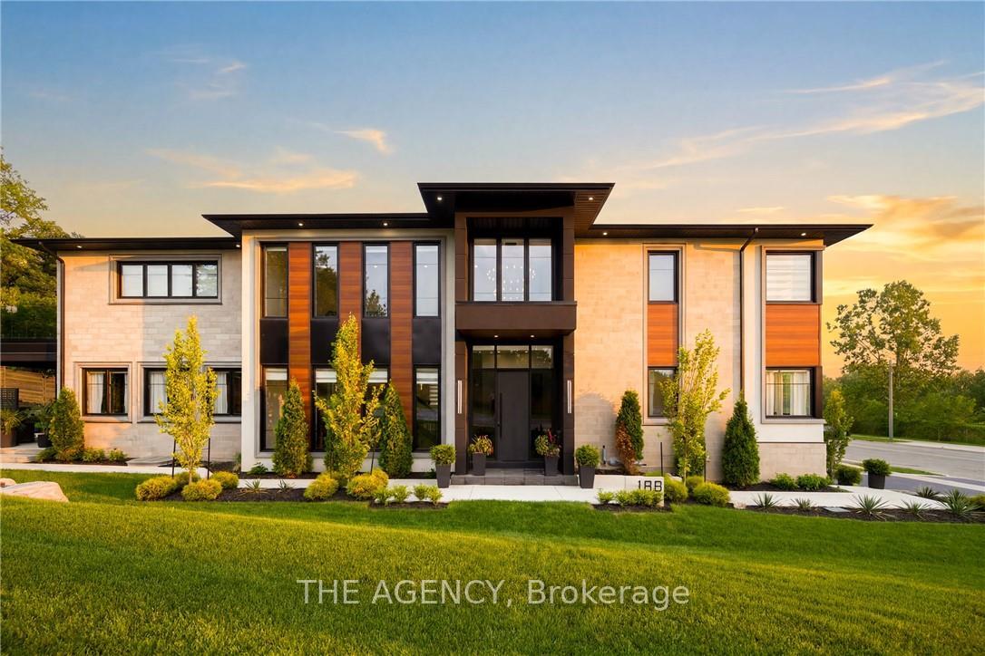 188-niska-road-guelph-ontario-x13433360