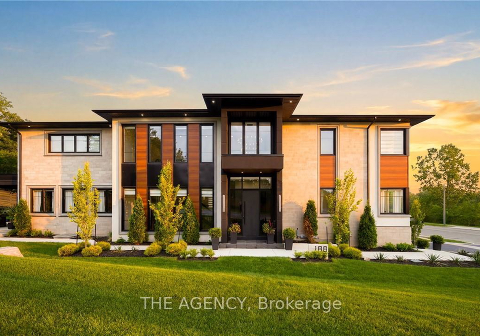 188-niska-road-guelph-ontario-x13433360