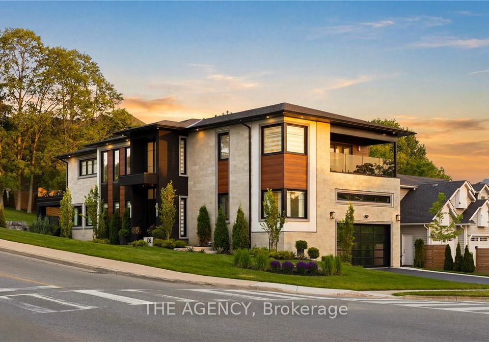188-niska-road-guelph-ontario-x13433360