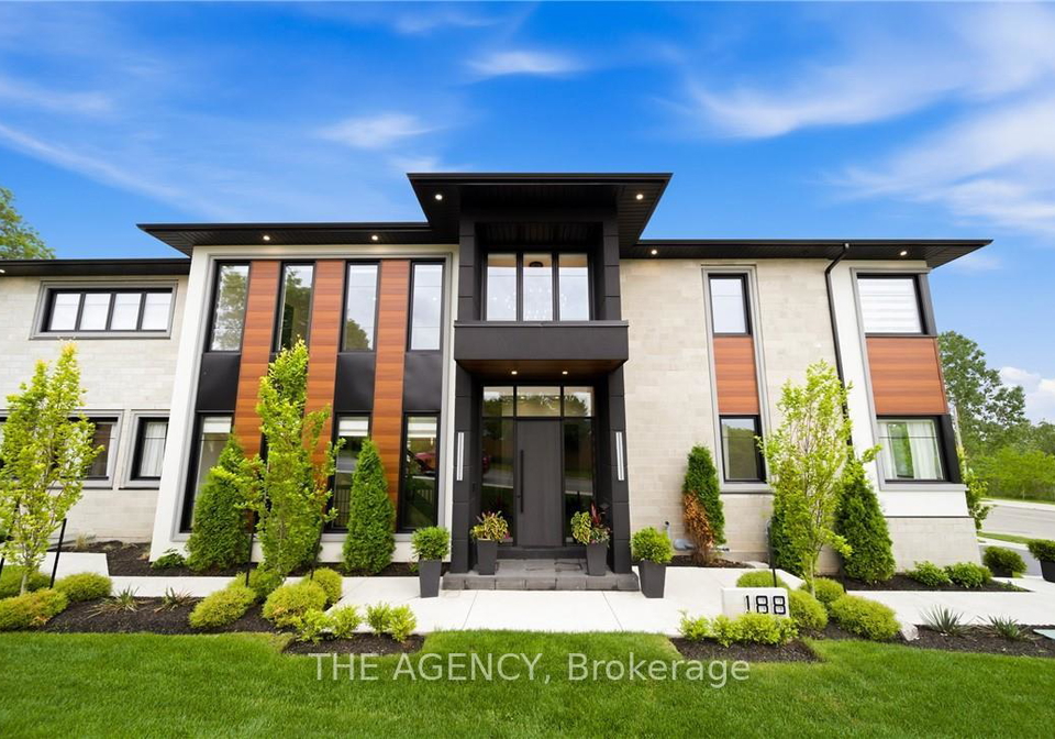 188-niska-road-guelph-ontario-x13433360