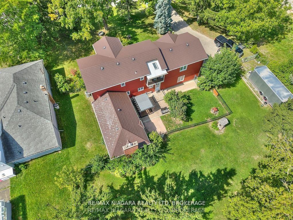7060-garner-road-niagara-falls-ontario-x13433364