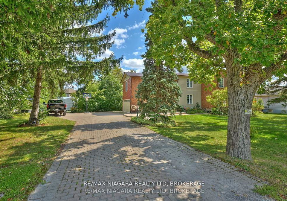 7060-garner-road-niagara-falls-ontario-x13433364