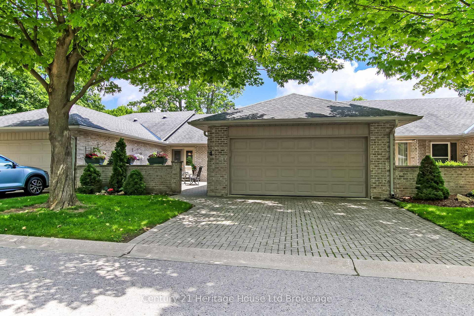 1465-commissioners-road-w-london-south-ontario-x13433374