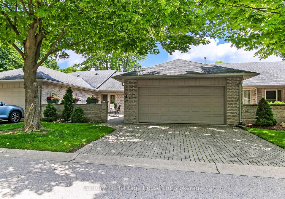 1465-commissioners-road-w-london-south-ontario-x13433374