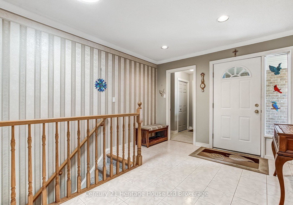 1465-commissioners-road-w-london-south-ontario-x13433374
