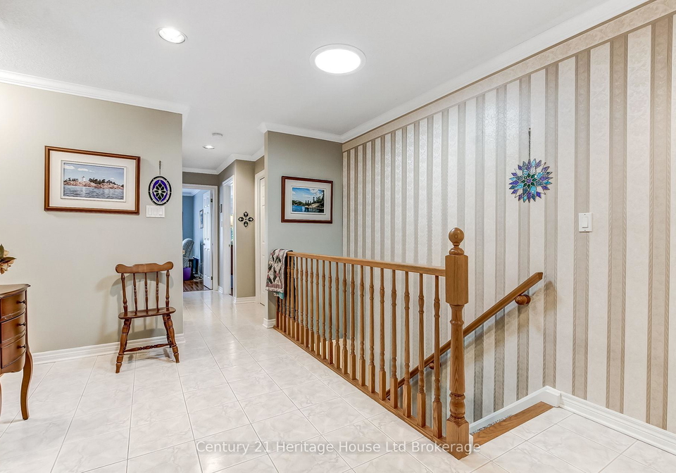 1465-commissioners-road-w-london-south-ontario-x13433374