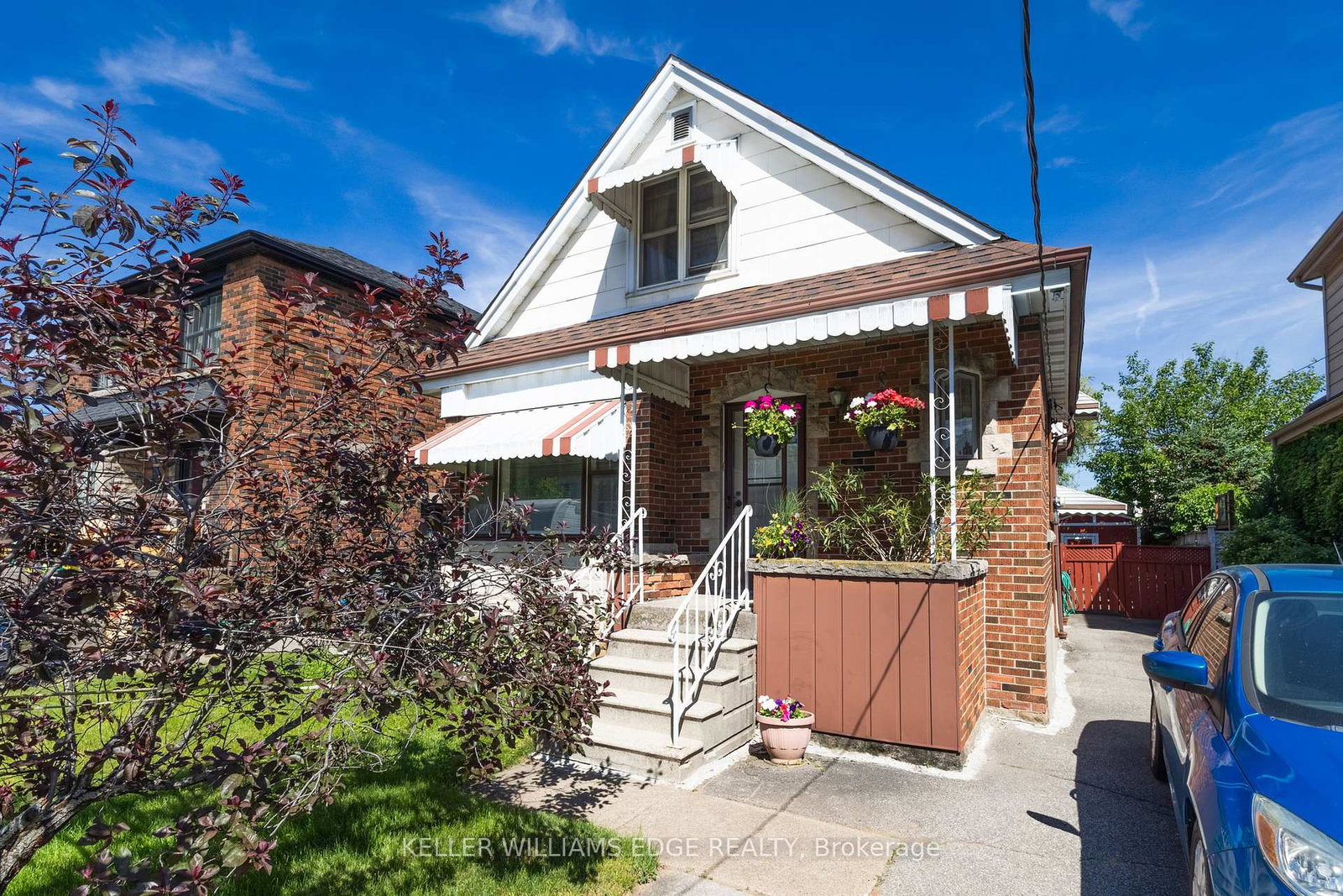 47-crosthwaite-avenue-s-hamilton-ontario-x13433394