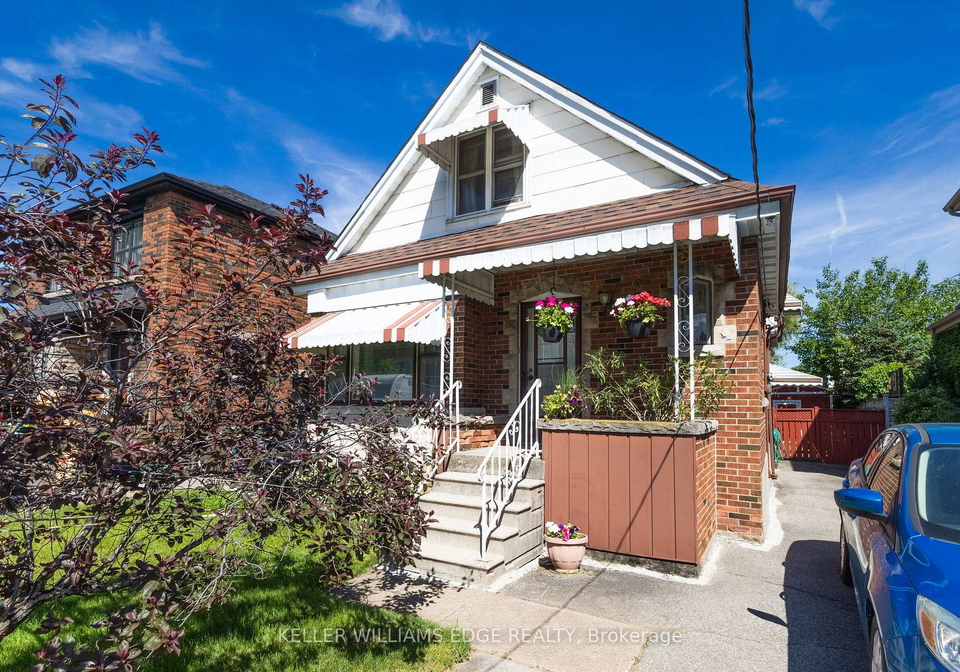 47-crosthwaite-avenue-s-hamilton-ontario-x13433394