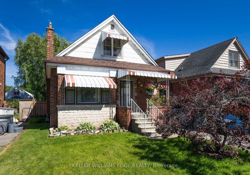 47-crosthwaite-avenue-s-hamilton-ontario-x13433394