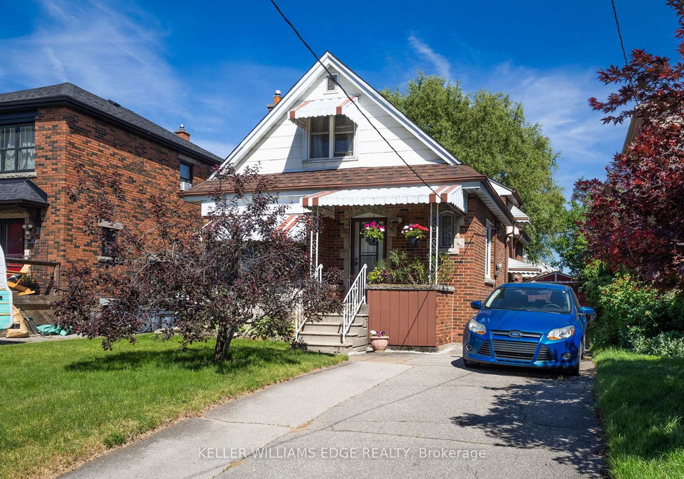 47-crosthwaite-avenue-s-hamilton-ontario-x13433394