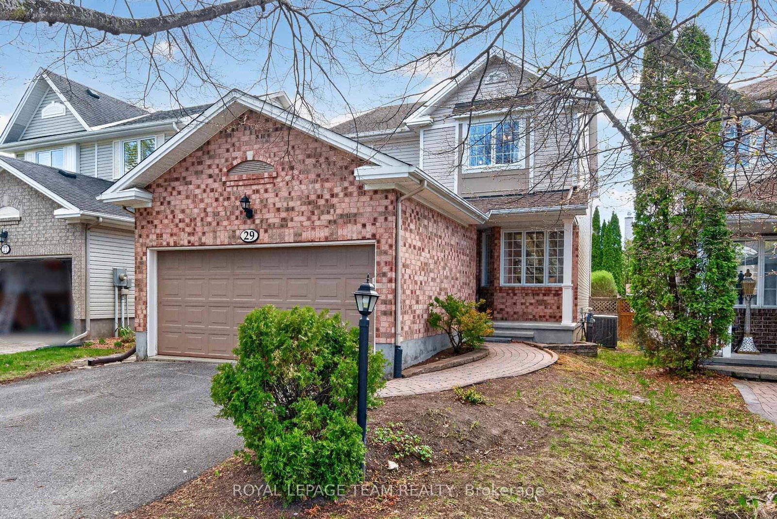 29-mattawa-crescent-kanata-ontario-x13433400