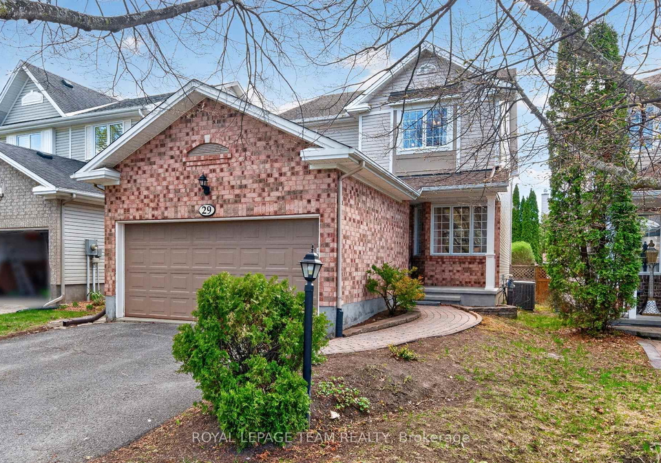 29-mattawa-crescent-kanata-ontario-x13433400