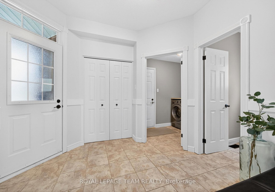 29-mattawa-crescent-kanata-ontario-x13433400