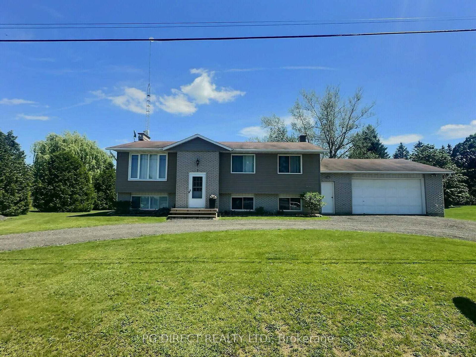 5221-algonquin-road-augusta-ontario-x13433406