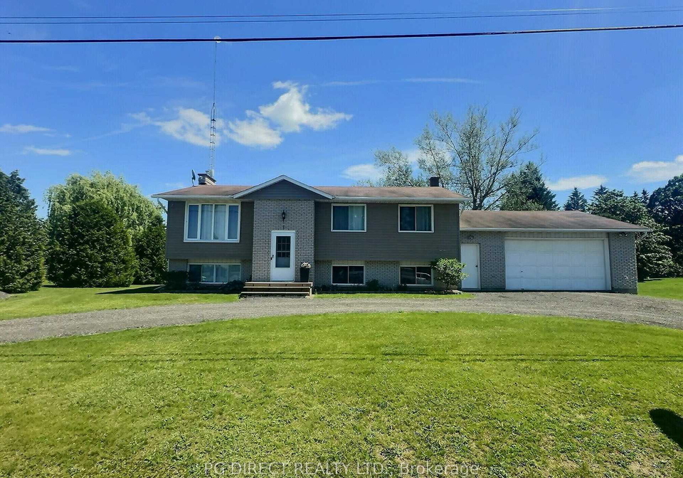 5221-algonquin-road-augusta-ontario-x13433406