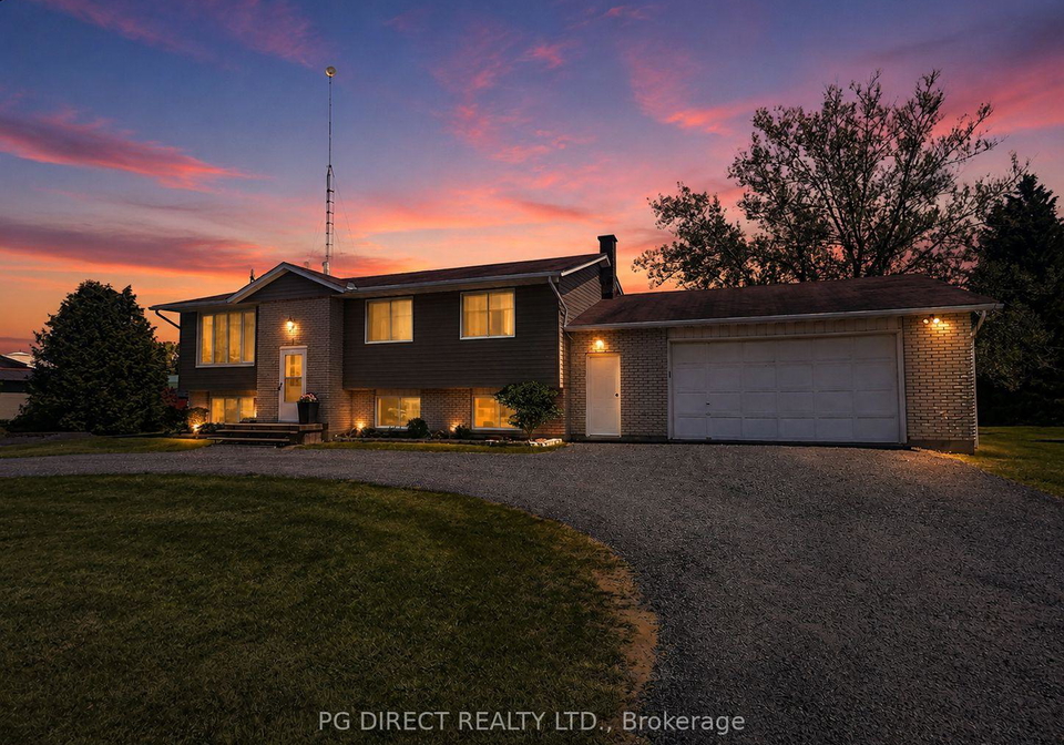 5221-algonquin-road-augusta-ontario-x13433406