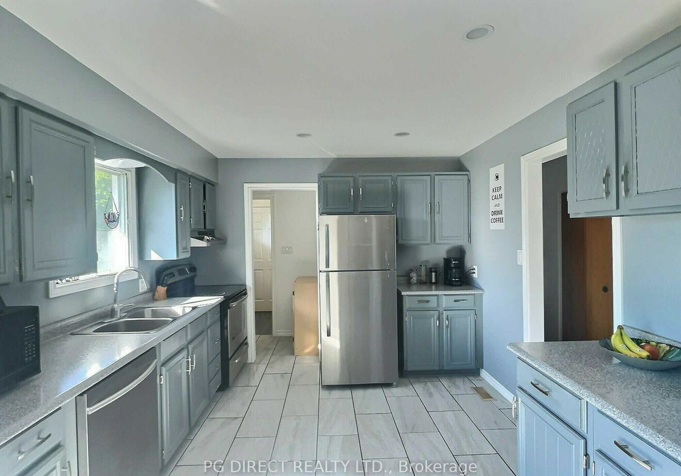 5221-algonquin-road-augusta-ontario-x13433406
