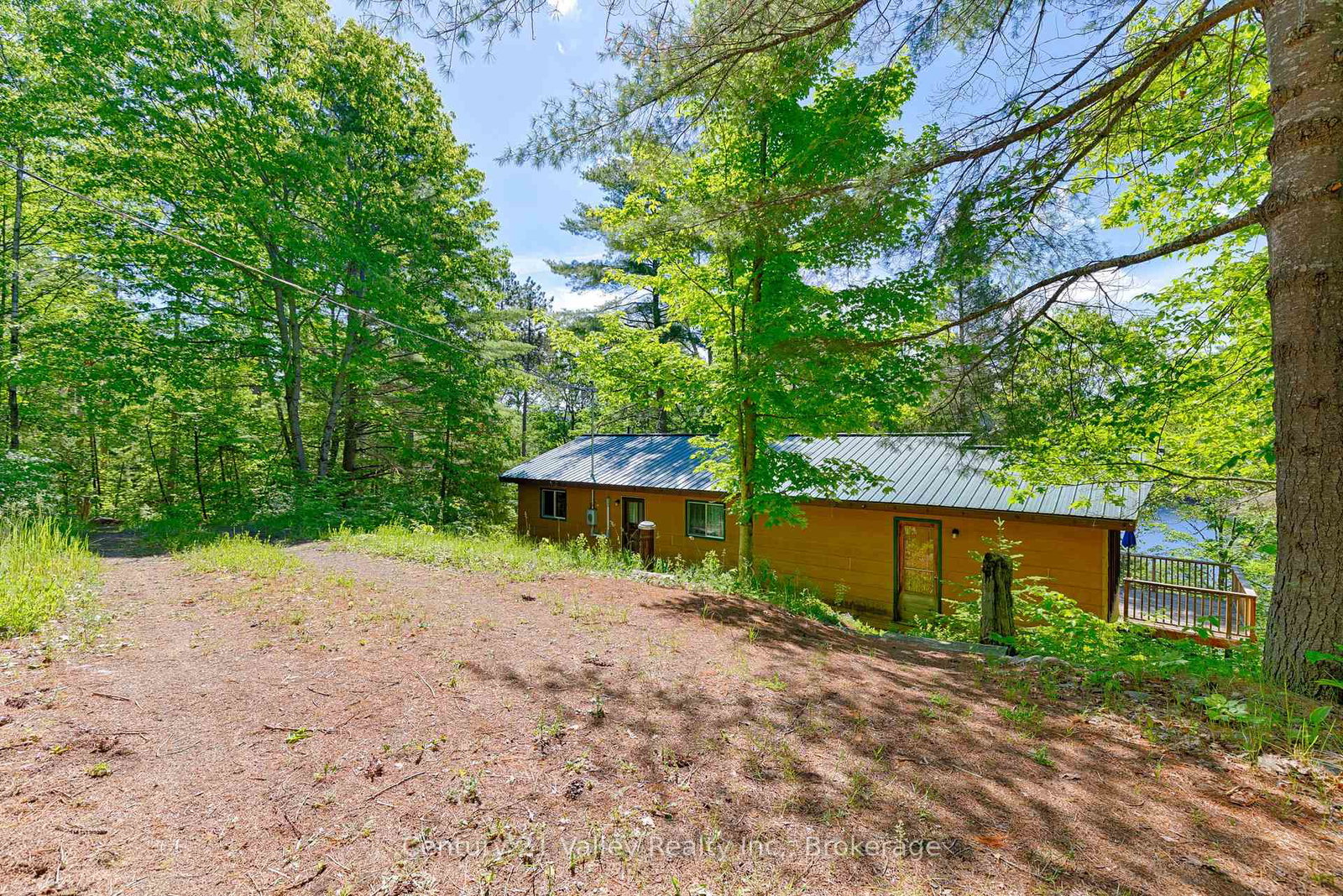 159-oak-hill-way-greater-madawaska-ontario-x13433412