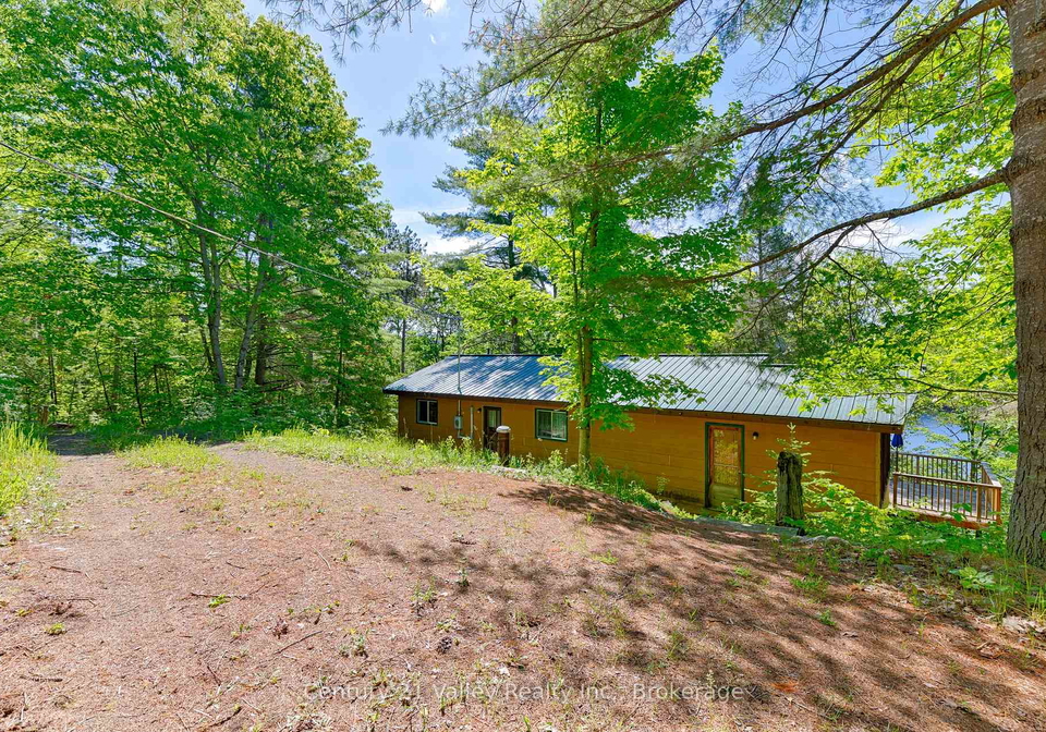 159-oak-hill-way-greater-madawaska-ontario-x13433412