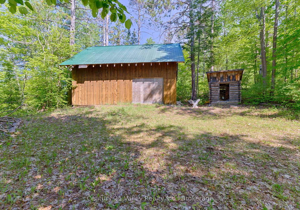 159-oak-hill-way-greater-madawaska-ontario-x13433412
