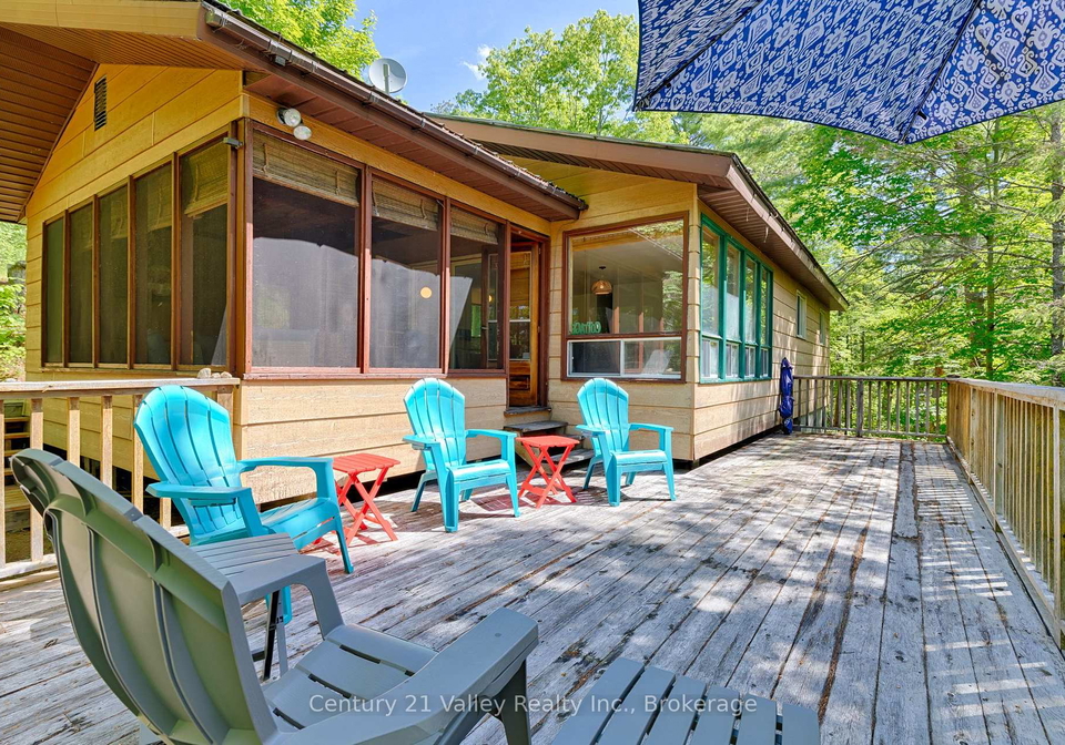 159-oak-hill-way-greater-madawaska-ontario-x13433412