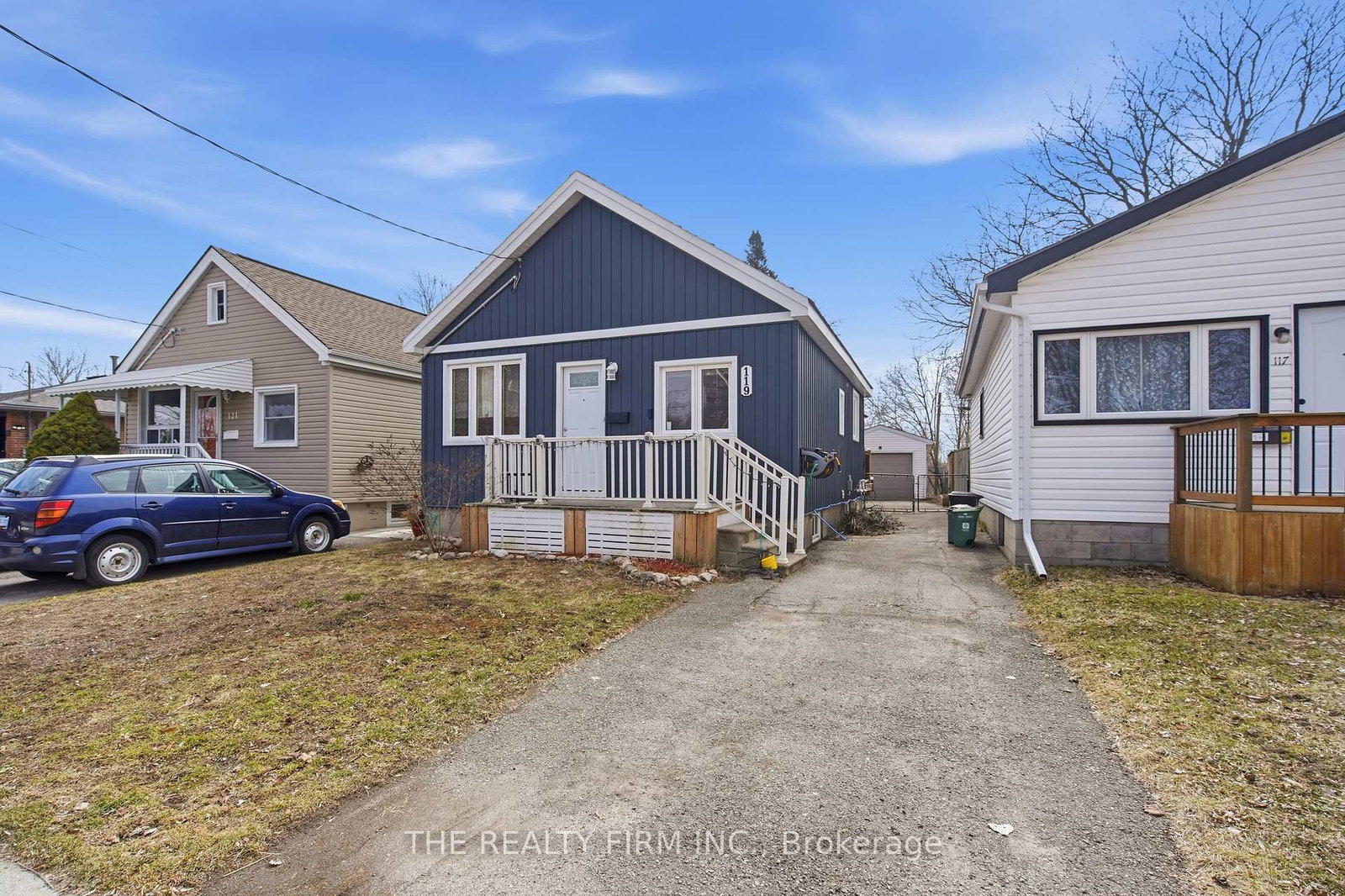 119-connaught-avenue-london-east-ontario-x13433418