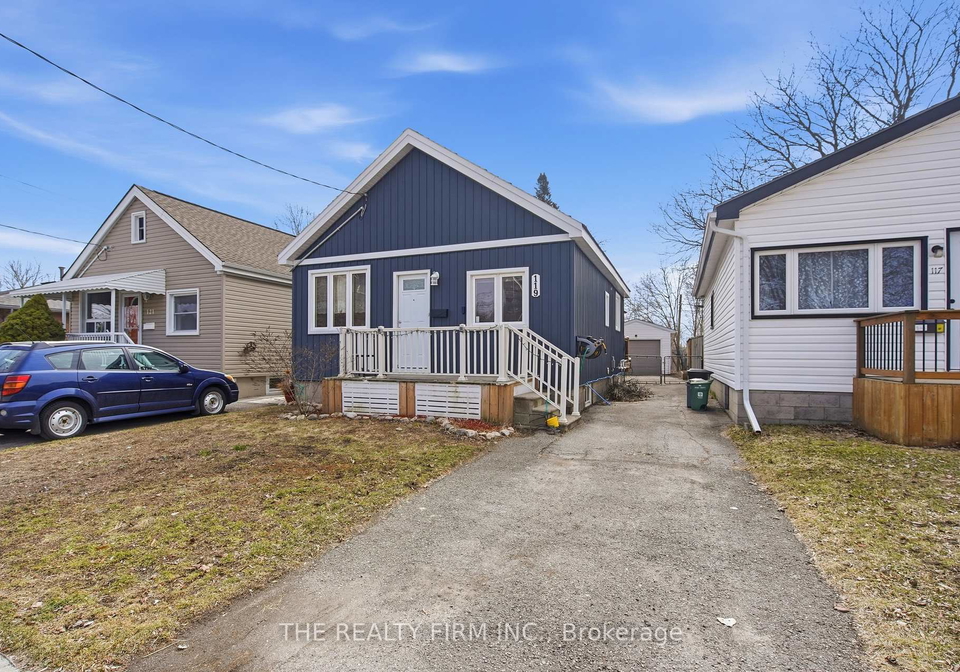 119-connaught-avenue-london-east-ontario-x13433418