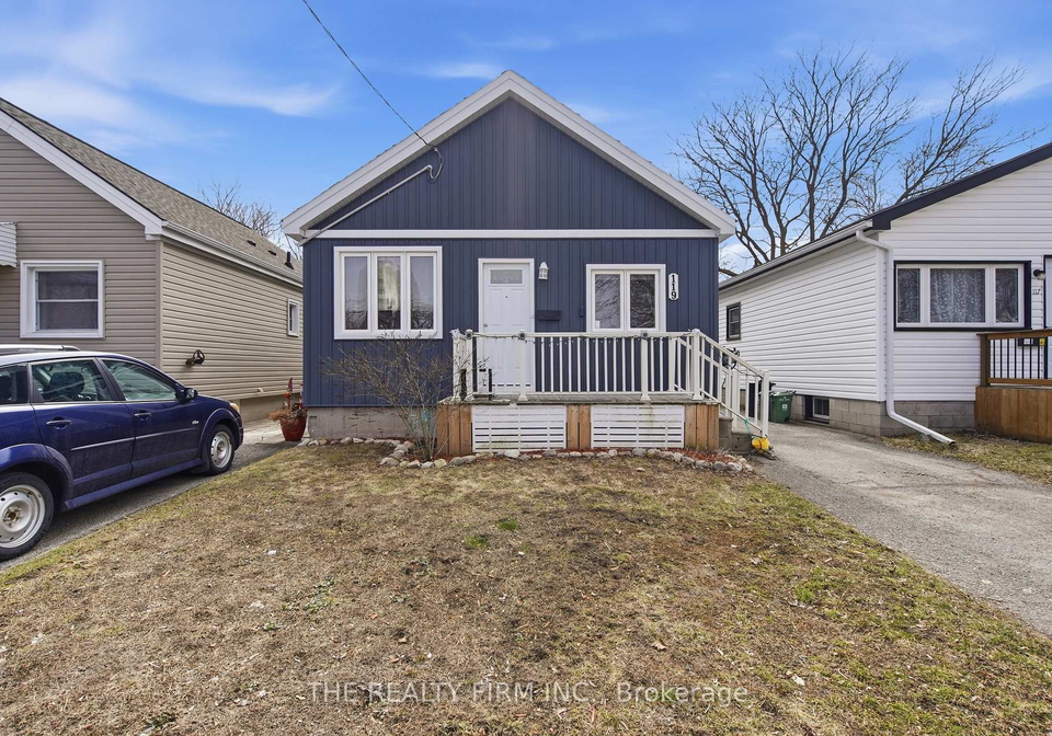 119-connaught-avenue-london-east-ontario-x13433418