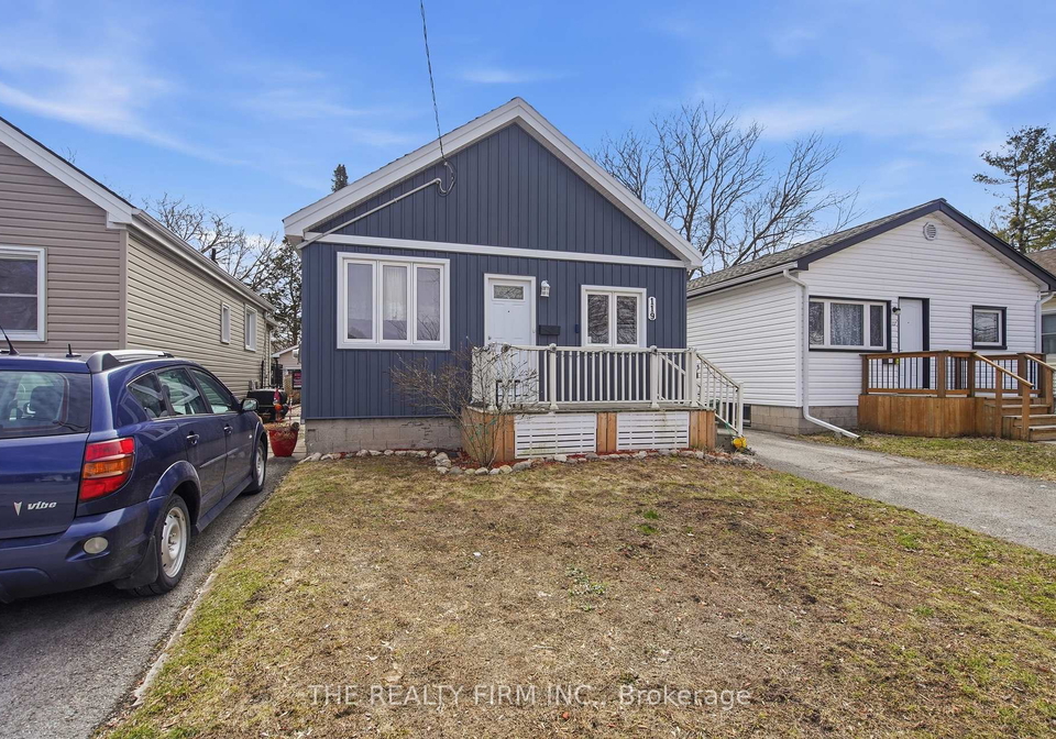 119-connaught-avenue-london-east-ontario-x13433418
