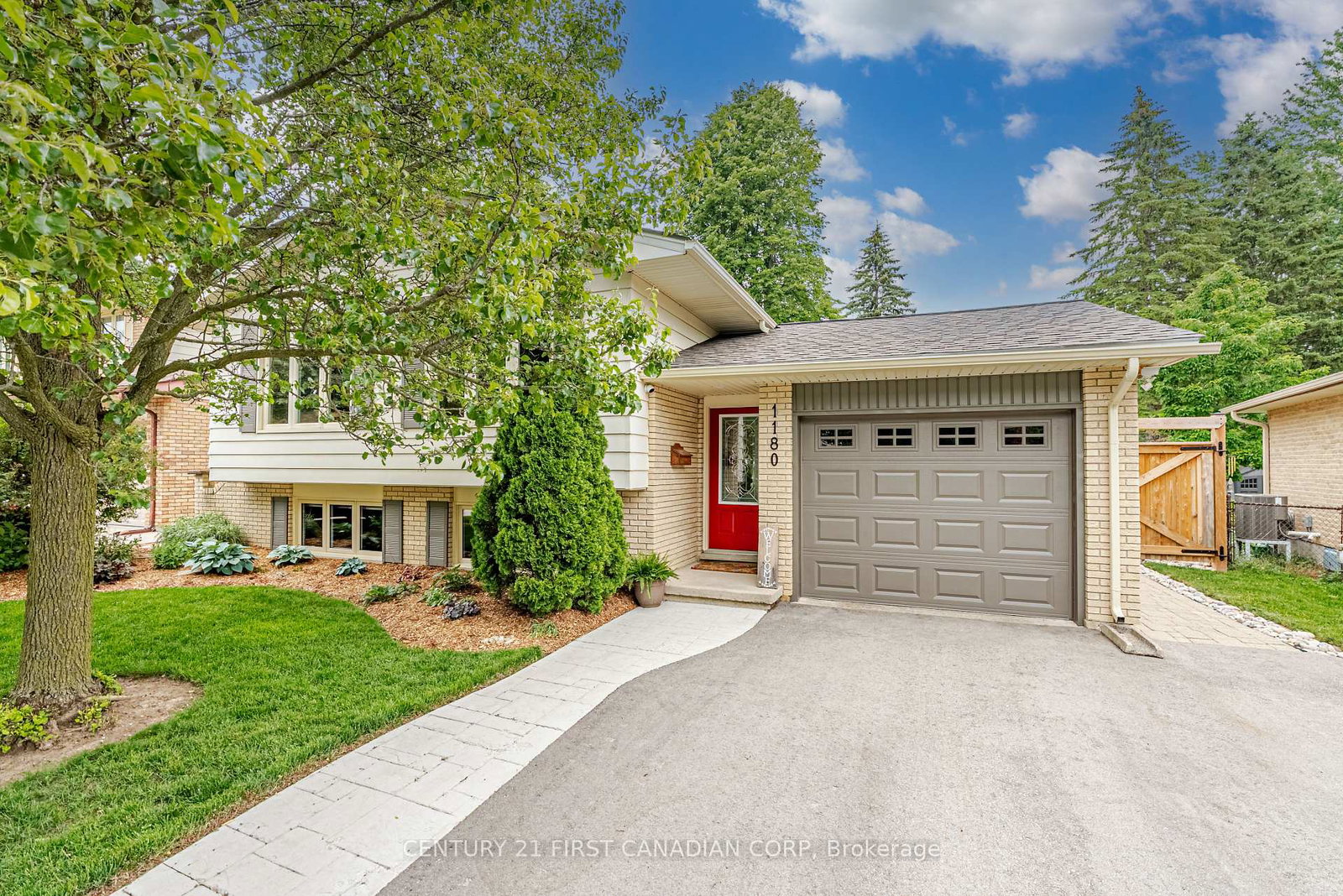 1180-quinton-road-london-north-ontario-x13433420