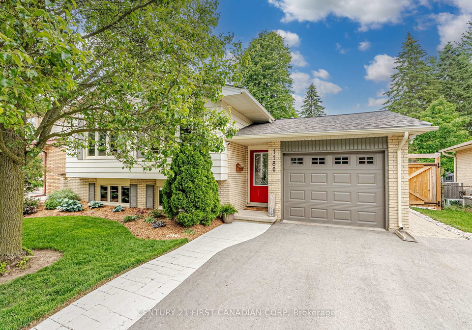 1180-quinton-road-london-north-ontario-x13433420