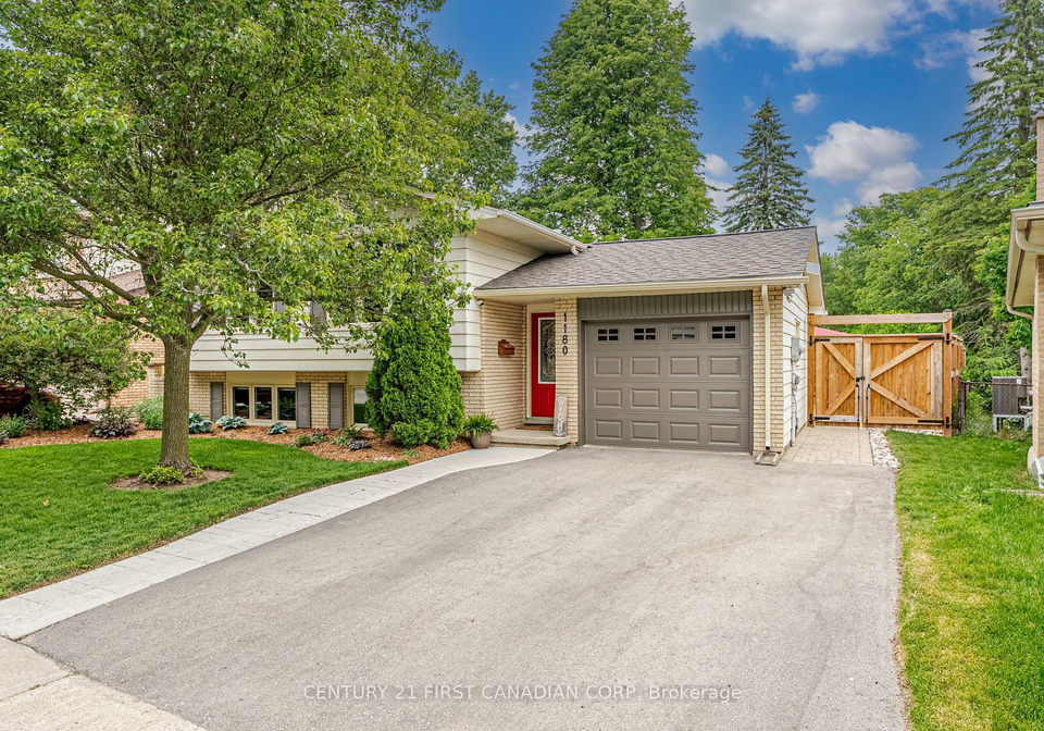 1180-quinton-road-london-north-ontario-x13433420