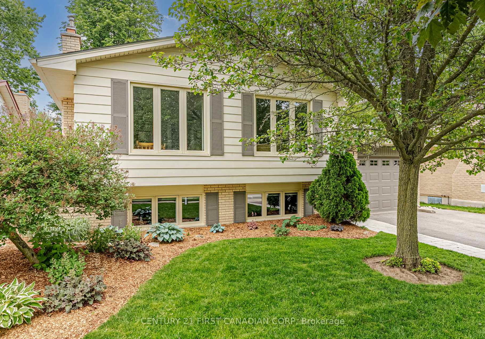 1180-quinton-road-london-north-ontario-x13433420