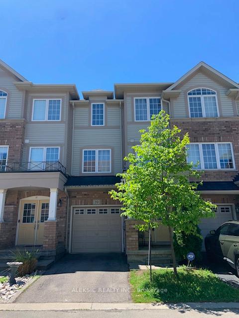 39-mayland-trail-hamilton-ontario-x13433424