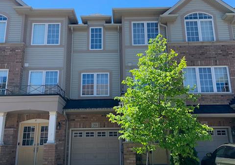 39-mayland-trail-hamilton-ontario-x13433424