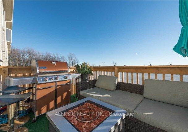 39-mayland-trail-hamilton-ontario-x13433424