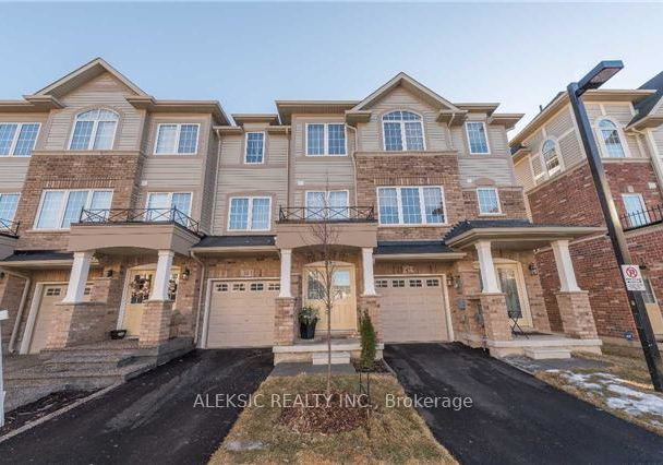 39-mayland-trail-hamilton-ontario-x13433424