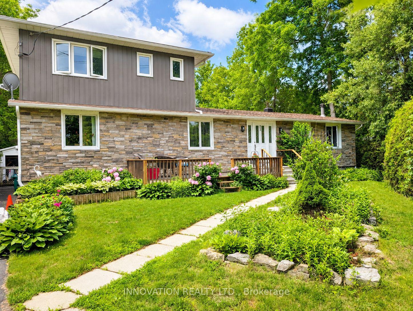 25-king-street-ottawa-ontario-x13433428