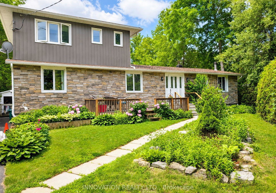 25-king-street-ottawa-ontario-x13433428