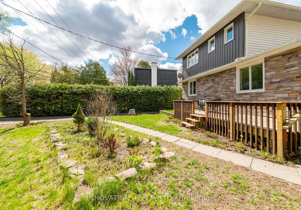 25-king-street-ottawa-ontario-x13433428