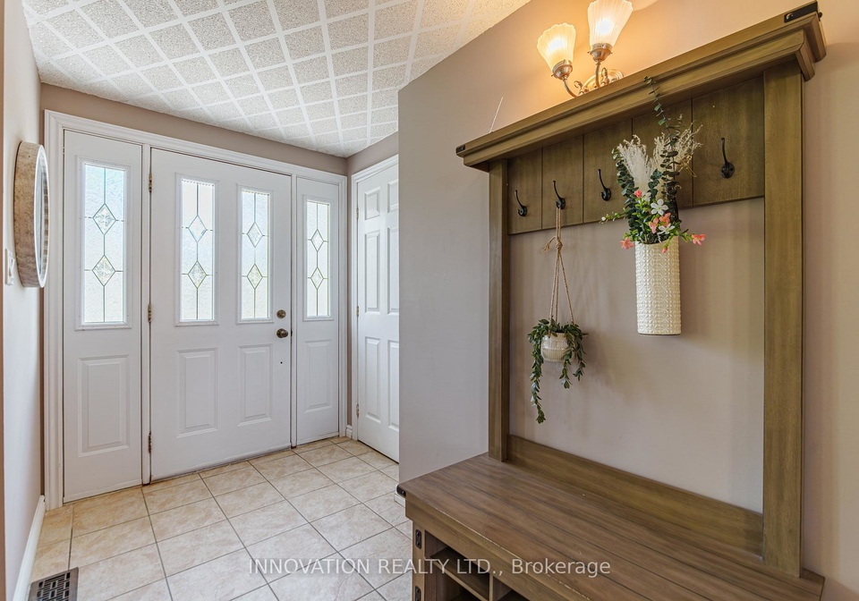 25-king-street-ottawa-ontario-x13433428