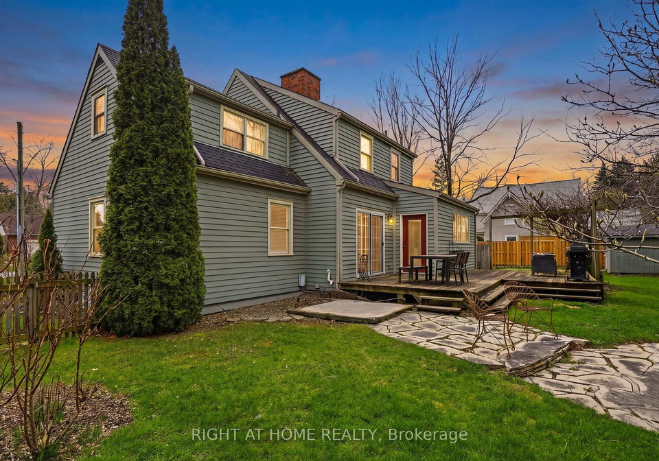 727-rye-street-niagara-on-the-lake-ontario-x13433432