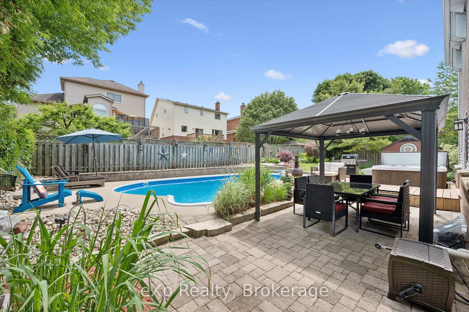 39-celia-crescent-guelph-ontario-x13433444