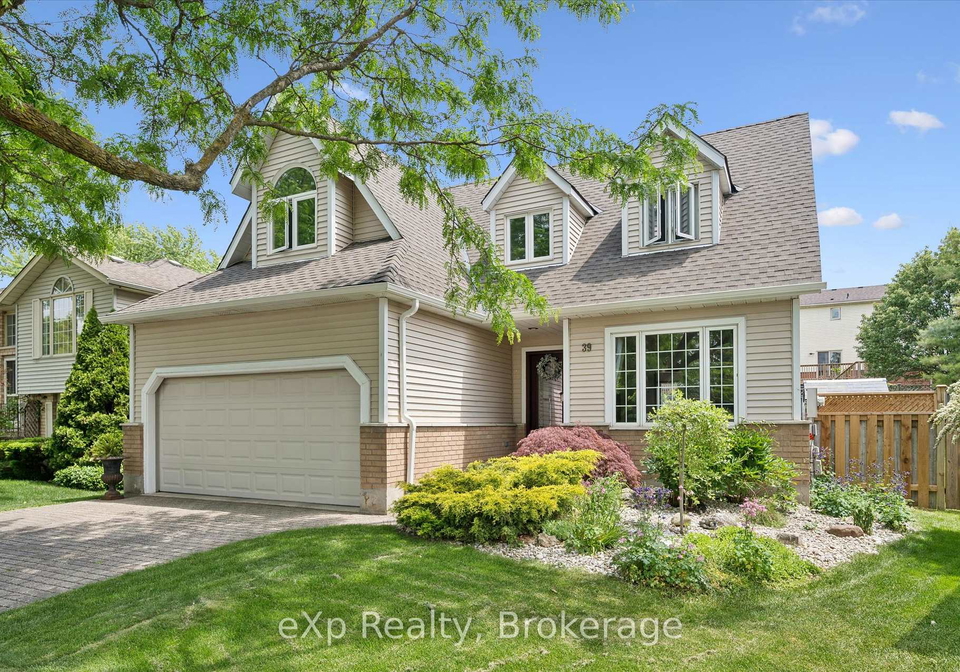 39-celia-crescent-guelph-ontario-x13433444