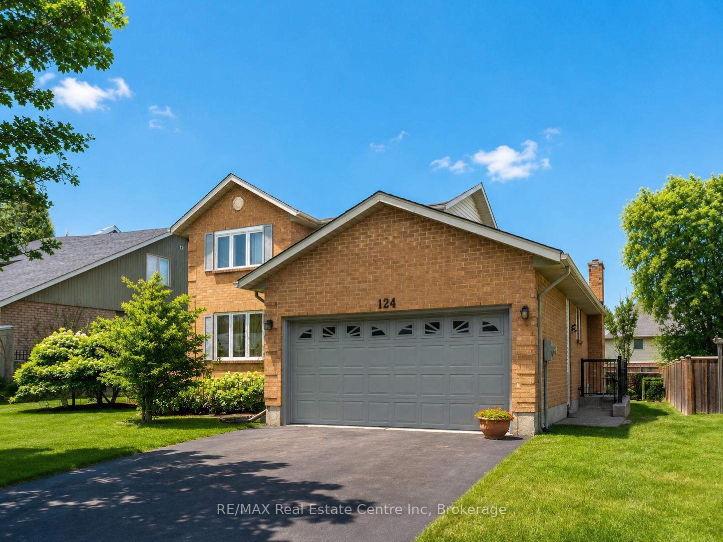 124-downey-road-guelph-ontario-x13433446