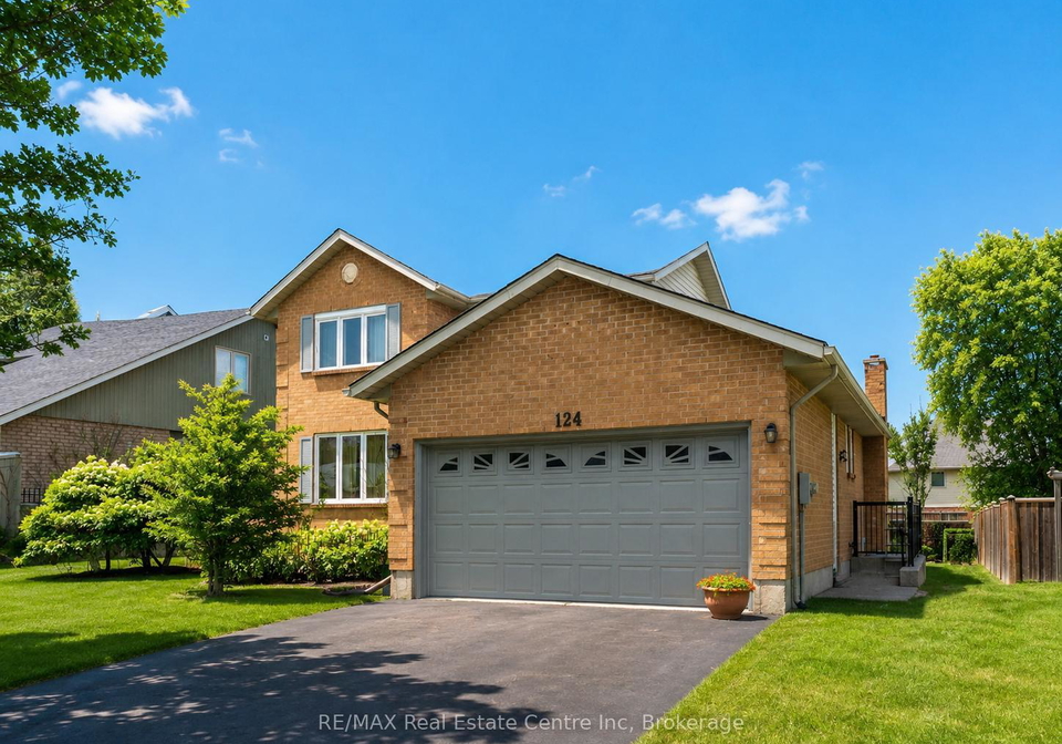 124-downey-road-guelph-ontario-x13433446