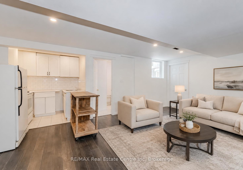124-downey-road-guelph-ontario-x13433446