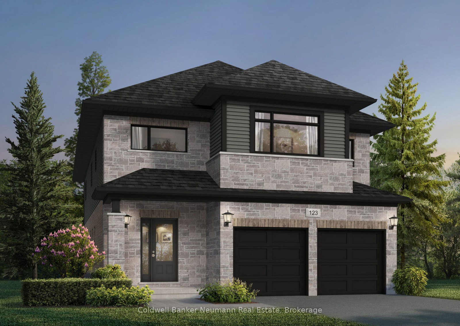 32-allegro-common-cambridge-ontario-x13433454